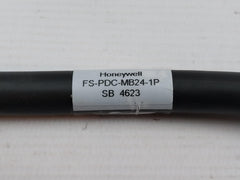 Honeywell Power Distribution Cable 600V Fs-pdc-mb24-1P 1 Meter
