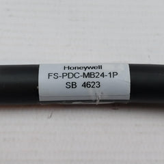 Honeywell Fs-pdc-mb24-1P,