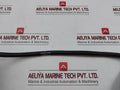 Honeywell Fs-pdc-mb24-1P,