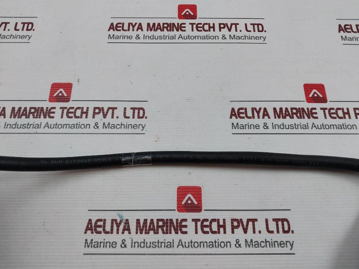 Honeywell Fs-pdc-mb24-1P,