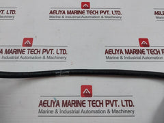 Honeywell Power Distribution Cable 600V Fs-pdc-mb24-1P 1 Meter