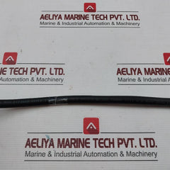 Honeywell Fs-pdc-mb24-1P,