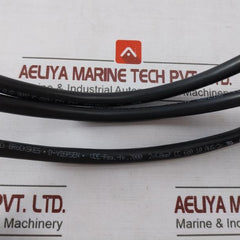 Honeywell Fs-pdc-mb24-2P Power Distribution Cable 02049106 2.5-meter