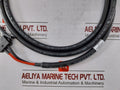 Honeywell Fs-pdc-mb24-2P Power Distribution Cable Vde-reg 7000 02049106