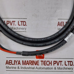 Honeywell Fs-pdc-mb24-2P Power Distribution Cable Vde-reg 7000 02049106