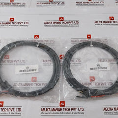 Honeywell Fs-pdc-mb24-2P Power Distribution Cable Vde-reg 7000 02049106