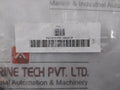 Honeywell Fs-pdc-mb24-2P Power Distribution Cable Vde-reg 7000 02049106