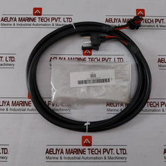 Honeywell Fs-pdc-mb24-2P Power Distribution Cable Vde-reg 7000 02049106
