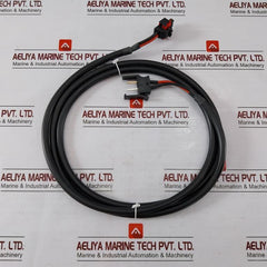 Honeywell Fs-pdc-mb24-2P Power Distribution Cable Vde-reg 7000 02049106