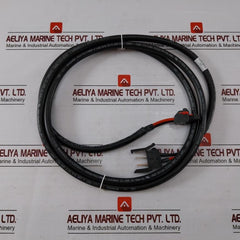 Honeywell Fs-pdc-mb24-2P Power Distribution Cable Vde-reg 7000 02049106