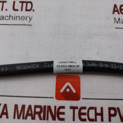 Honeywell Fs-pdc-mb24-2P Power Distribution Cable Vde-reg 7000 02049106