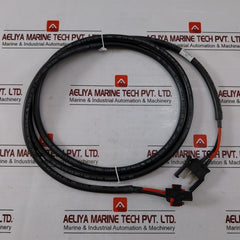 Honeywell Fs-pdc-mb24-2P Power Distribution Cable Vde-reg 7000 02049106