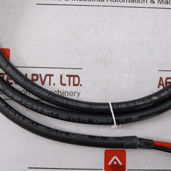 Honeywell Fs-pdc-mb24-2P Power Distribution Cable Vde-reg 7000 02049106