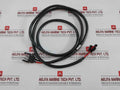 Honeywell Fs-pdc-mb24-2P .