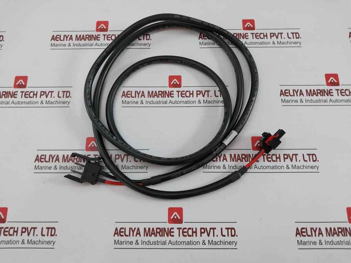 Honeywell Fs-pdc-mb24-2P .