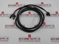 Honeywell Fs-pdc-mb24-2P .