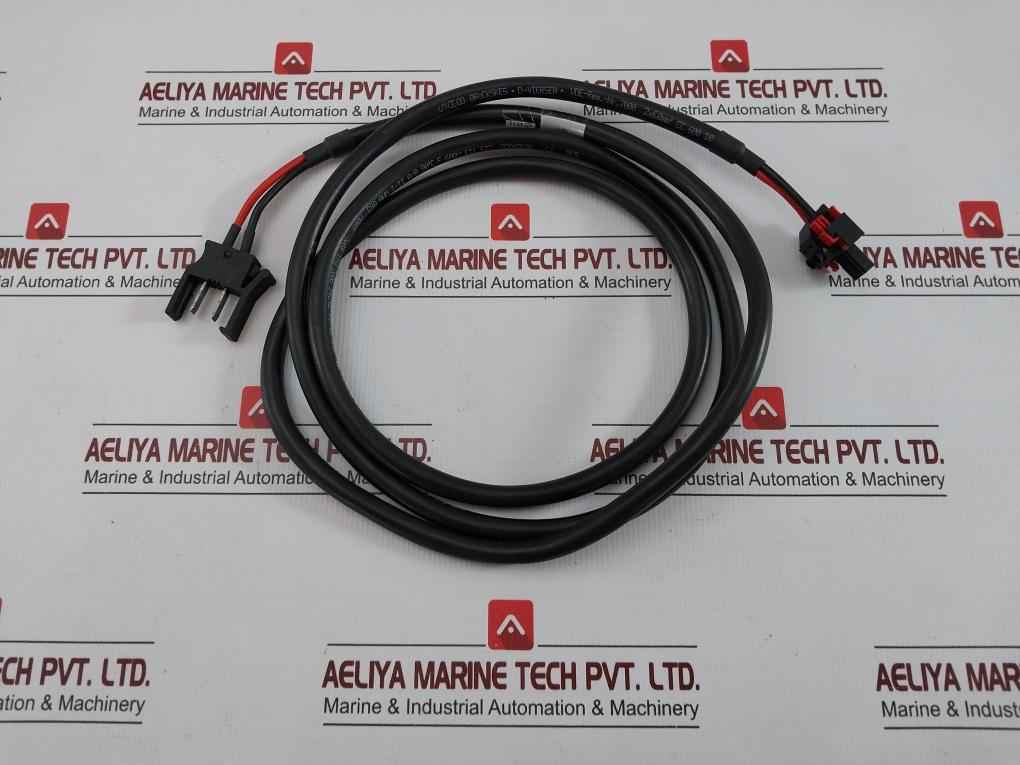 Honeywell Fs-pdc-mb24-2P .