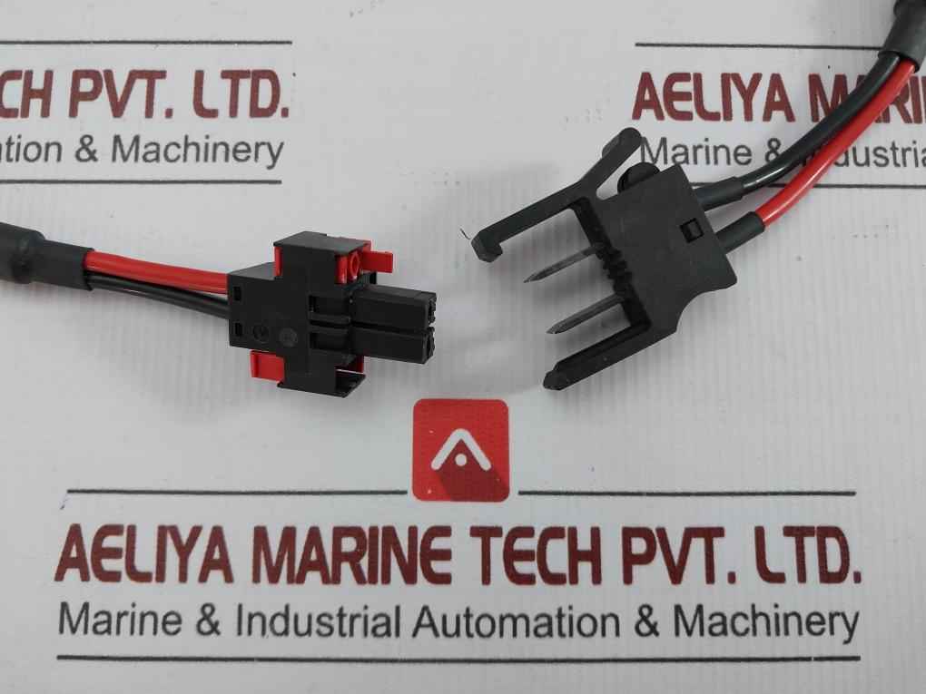 Honeywell Fs-pdc-mb24-2P .