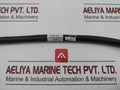 Honeywell Fs-pdc-mb24-2P .
