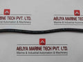 Honeywell Fs-pdc-mb24-2P .