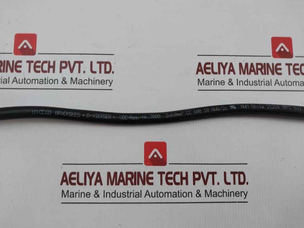 Honeywell Fs-pdc-mb24-2P .