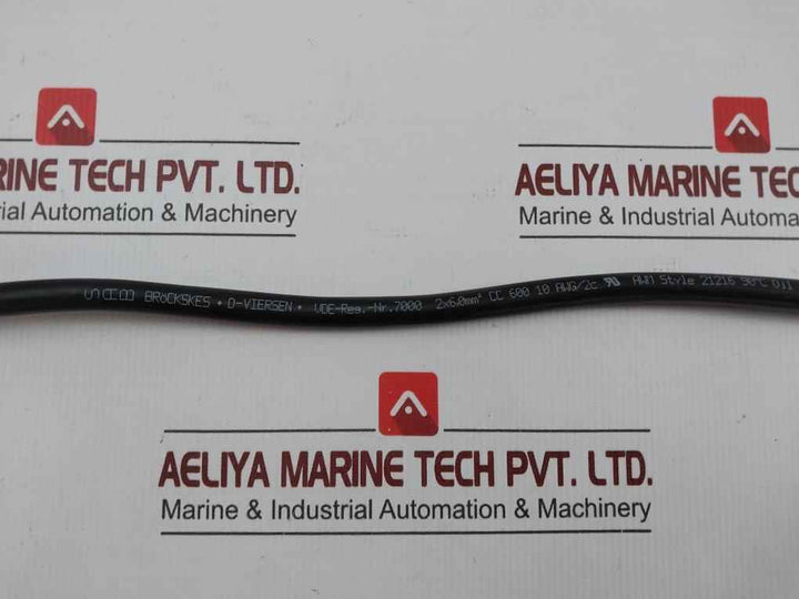 Honeywell Fs-pdc-mb24-2P .