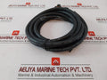 Honeywell Fs-pdc-mb24-3 Power Distribution Cable 10 Awg/2C 600V 3-meter