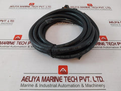 Honeywell Fs-pdc-mb24-3 Power Distribution Cable 10 Awg/2C 600V 3-meter