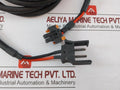 Honeywell Fs-pdc-mb24-3 Power Distribution Cable 10 Awg/2C 600V 3-meter