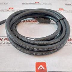 Honeywell Fs-pdc-mb24-3 Power Distribution Cable 10 Awg/2C 600V 3-meter