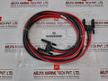 Honeywell Fs-pdc-mbmb-1 Power Distribution Cable