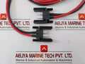 Honeywell Fs-pdc-mbmb-1 Power Distribution Cable