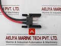 Honeywell Fs-pdc-mbmb-1 Power Distribution Cable