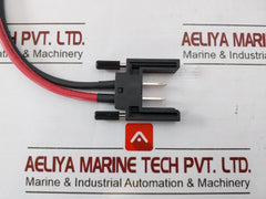 Honeywell Fs-pdc-mbmb-1 Power Distribution Cable