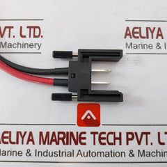 Honeywell Fs-pdc-mbmb-1 Power Distribution Cable