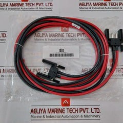 Honeywell Fs-pdc-mbmb-1 Power Distribution Cable