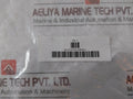 Honeywell Fs-pdc-mbmb-1 Power Distribution Cable