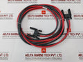 Honeywell Fs-pdc-mbmb-1 Power Distribution Cable