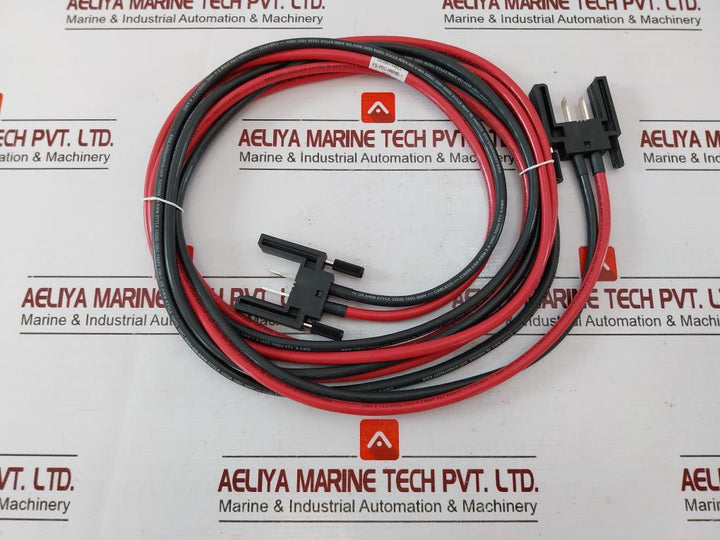 Honeywell Fs-pdc-mbmb-1 Power Distribution Cable