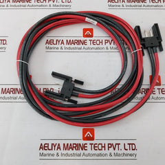 Honeywell Fs-pdc-mbmb-1 Power Distribution Cable