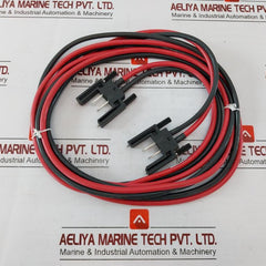 Honeywell Fs-pdc-mbmb-1 Power Distribution Cable