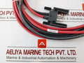 Honeywell Fs-pdc-mbmb-1 Power Distribution Cable