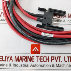 Honeywell Fs-pdc-mbmb-1 Power Distribution Cable
