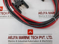 Honeywell Fs-pdc-mbmb-1 Power Distribution Cable