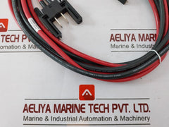 Honeywell Fs-pdc-mbmb-1 Power Distribution Cable