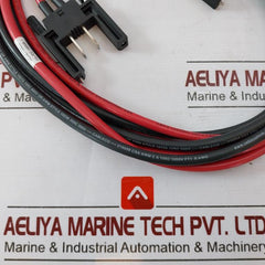 Honeywell Fs-pdc-mbmb-1 Power Distribution Cable