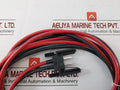 Honeywell Fs-pdc-mbmb-1 Power Distribution Cable