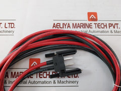 Honeywell Fs-pdc-mbmb-1 Power Distribution Cable
