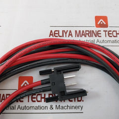 Honeywell Fs-pdc-mbmb-1 Power Distribution Cable