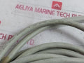 Honeywell Fs-sicc-0001/L5 System Interconnection Cable 5 Mtr Rev E